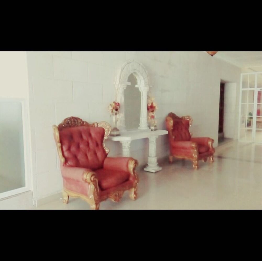 Meryland Hotel Colon Extérieur photo